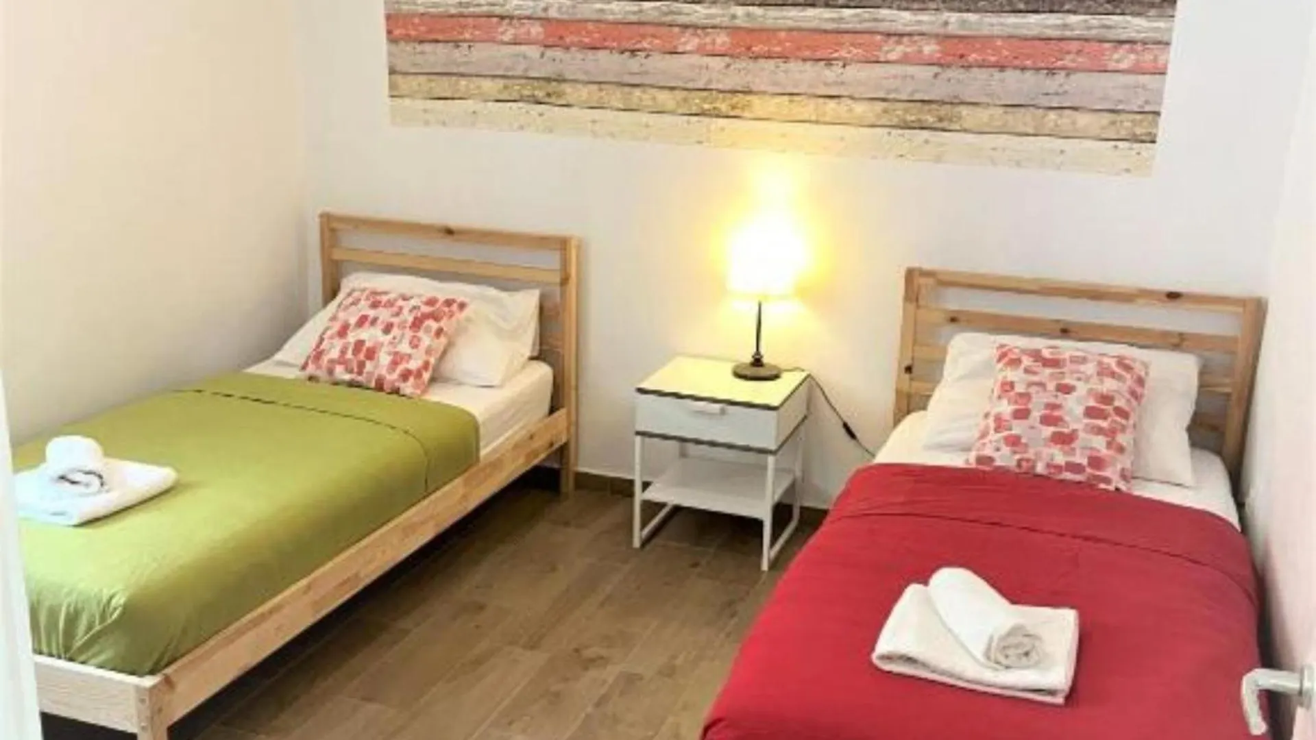 Holiday home Stone House Kostela Villa Donji Karin Croatia