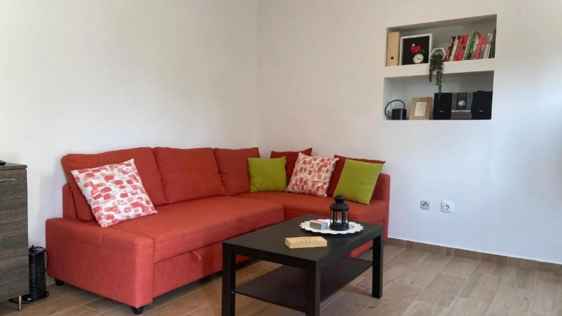 Holiday home Stone House Kostela Villa Donji Karin