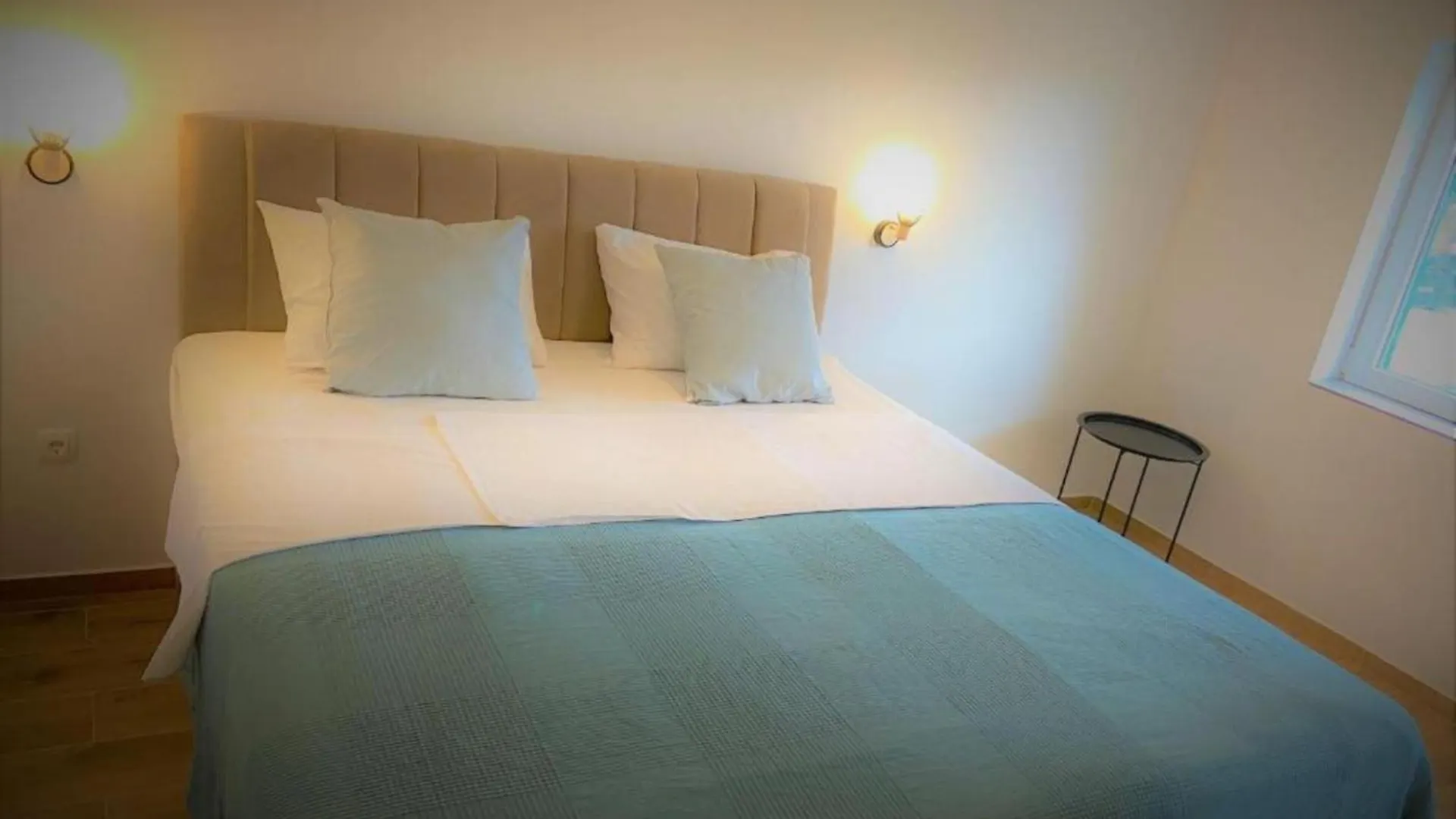 Holiday home Stone House Kostela Villa Donji Karin