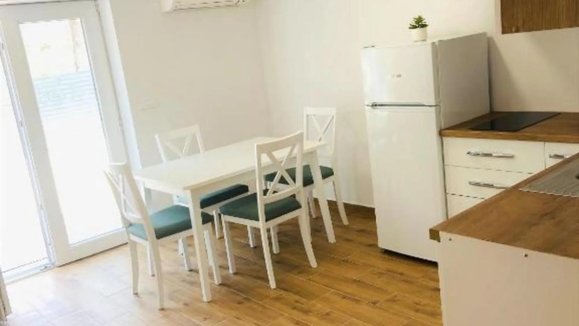 Holiday home Stone House Kostela Villa Donji Karin